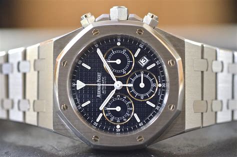 audemars pigue|audemars piguet online.